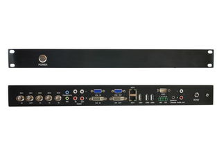 嘉恒中自诚邀您共赴教育装备盛会，探索智能网络新未来