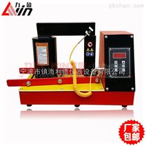 药用干燥设备选购指南 报价、规格、品牌与智能制造网应用